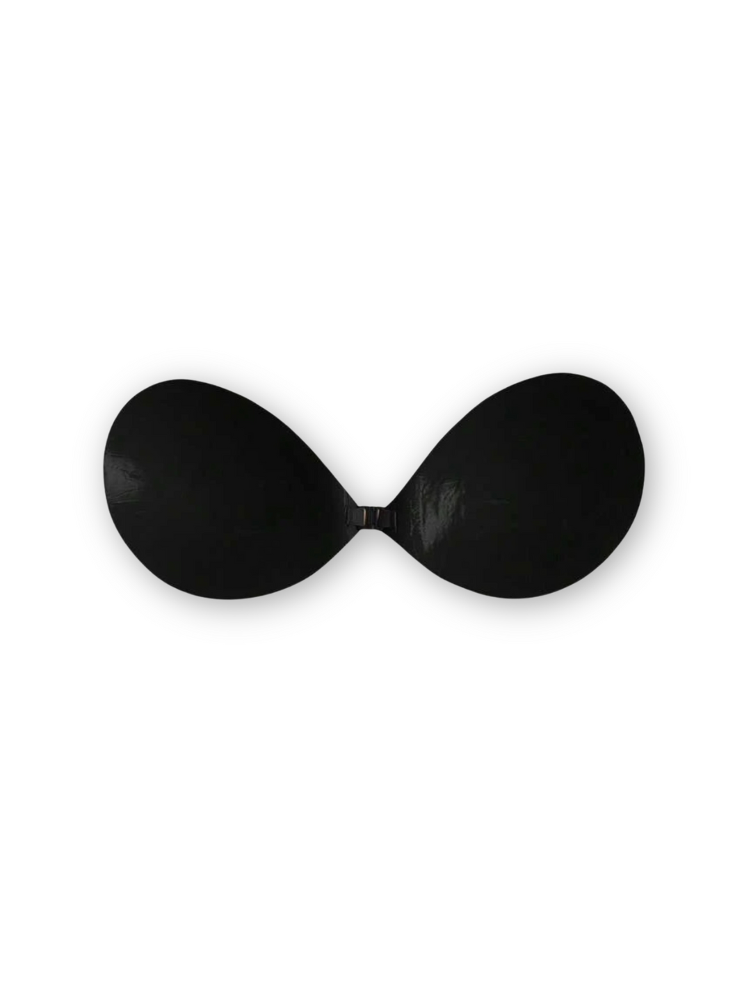 Sticky Bra Black