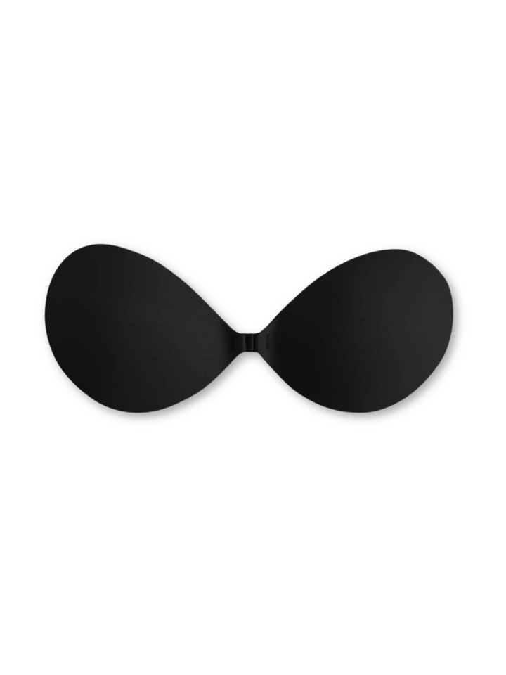 Sticky Bra Black