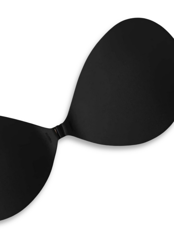 Sticky Bra Black