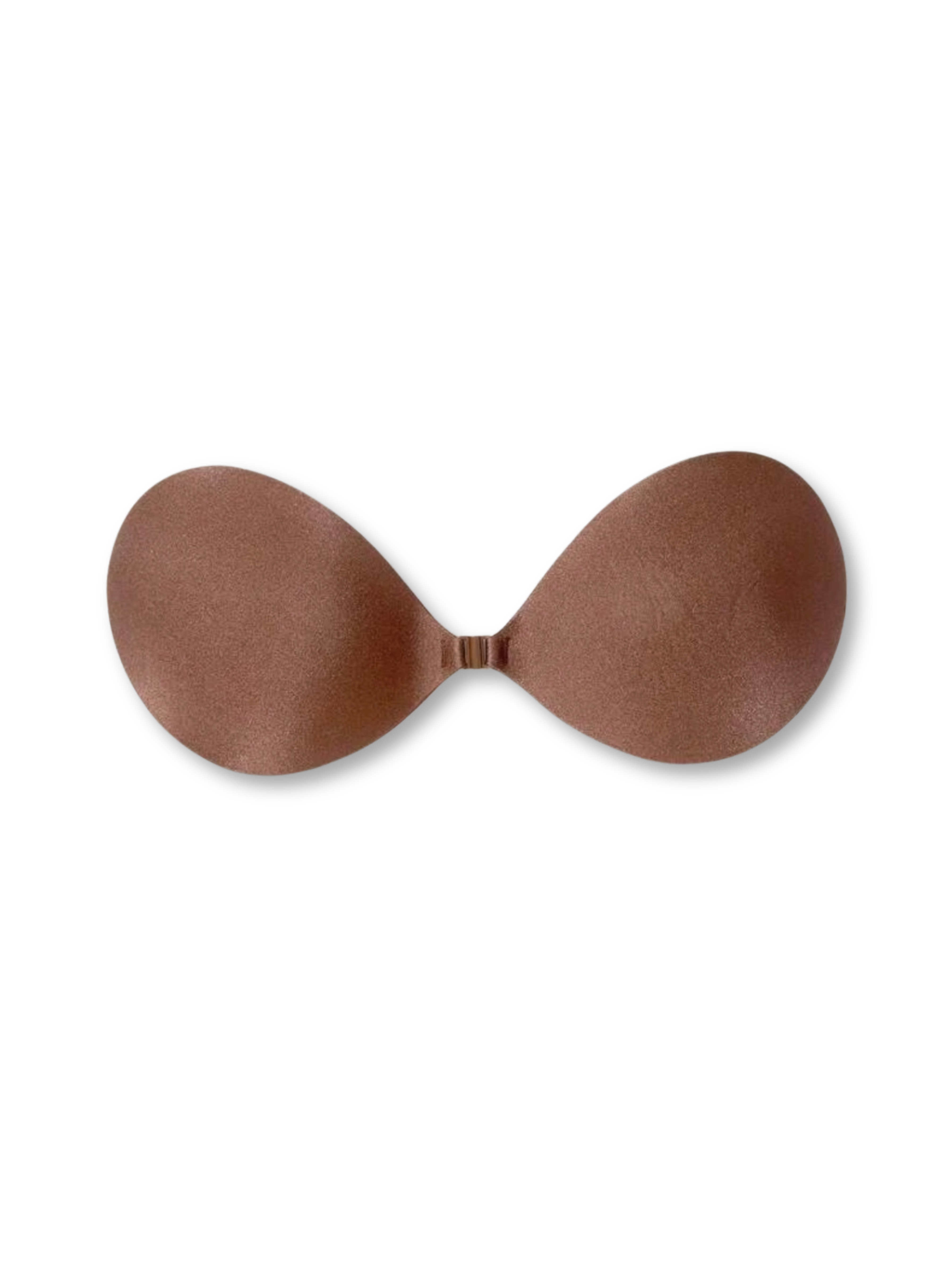 Sticky Bra Toffee