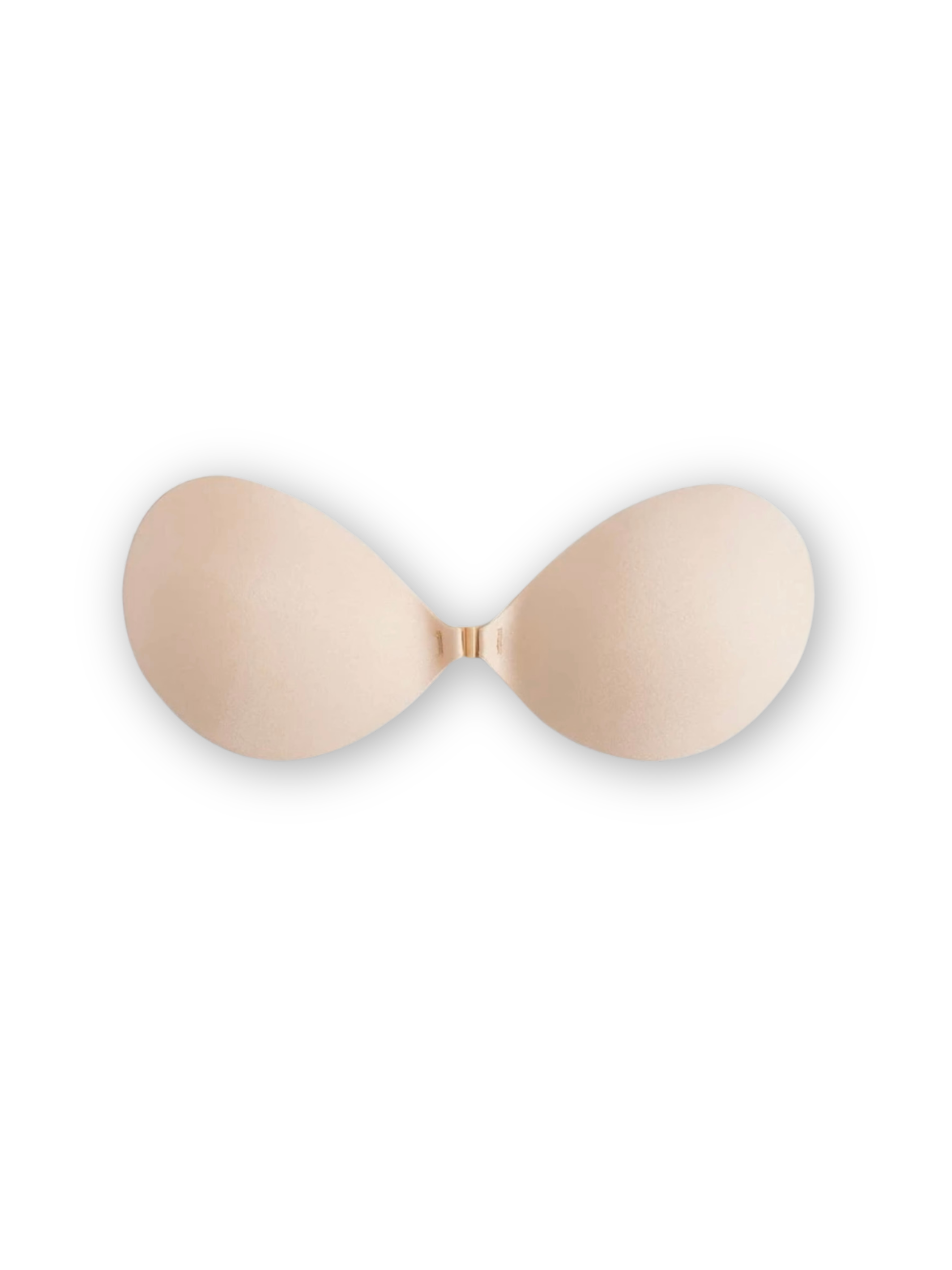 Sticky Bra Vanilla