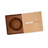 Nipple Cover - Toffee